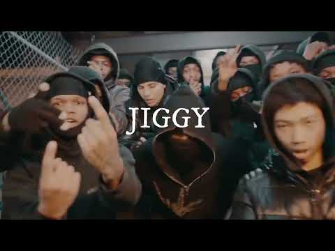 (FREE) Sdot Go x Dark Jersey Club x Sweepers Type Beat 2023 "JIGGY"