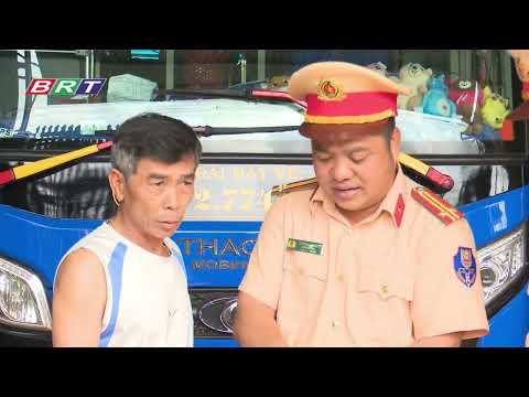 chuong-trinh-truyen-hinh-dia-phuong-thi-xa-buon-ho-tinh-dak-lak-ngay-02-10-2023