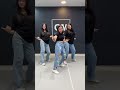 Trend ‍ ️ W Akshitagoeldance Khushi Maheshwari Deepikaagarwal Gmdancecentre Teamgm Agsquad
