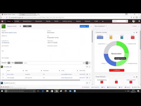 Mit dem Customer Journey Mapping die Zufriedenheit Ihrer Kunden steigern