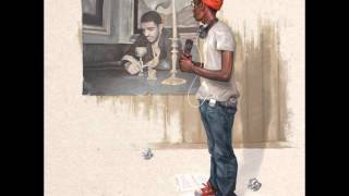 Childish Gambino We Ain&#39;t Them-CDQ