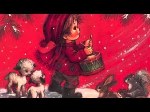 Les Cadeaux de Noël