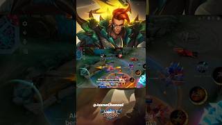 Download lagu mobile legends claude voice lines | claude vegeance #mobilelegends #storyml #mlbb mp3 Download lagu mobile legends claude voice lines | claude vegeance #mobilelegends #storyml #mlbb mp3