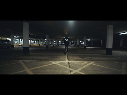 Cabin Boy Jumped Ship - Follow Me (Official Music Video) 4K