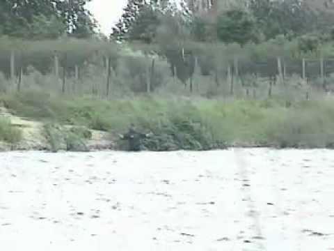 Advanced Carp Fishing Tactics Part 8