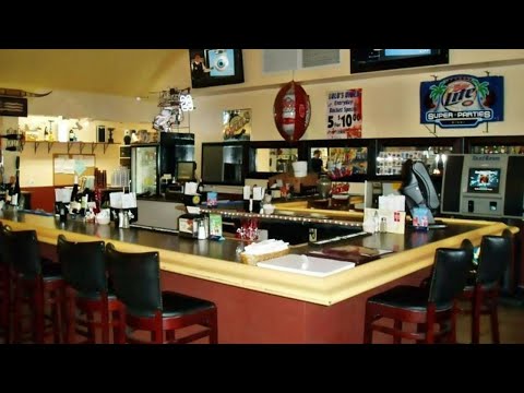 HotelKDM | Review Red Carpet Inn Airport Fort Lauderdale