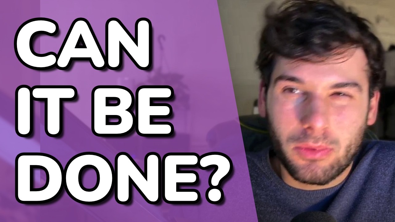 Can Age Verification Ever Be Private? - Techlore Office Hours Live