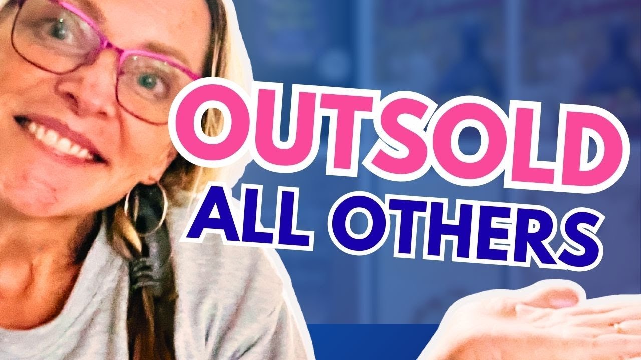 The Pinterest Pin Formula That Actually Sells Books