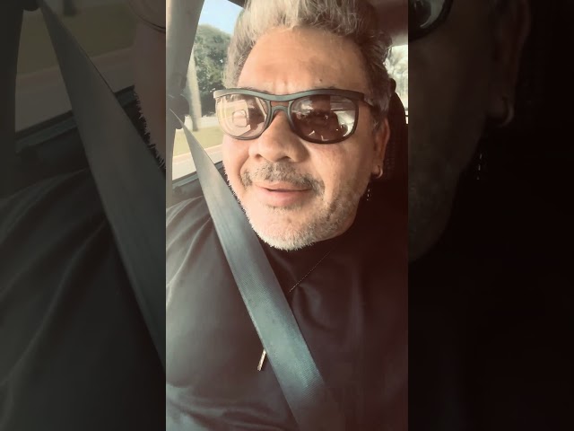 Thumbnail do Vídeo