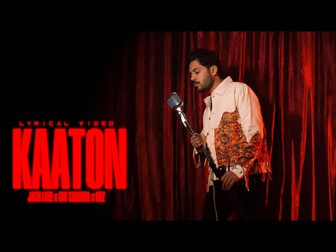 Kaaton — watch video