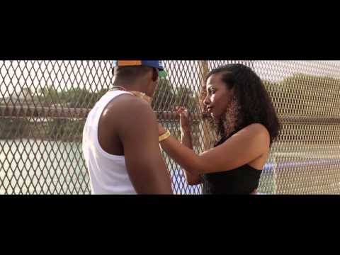 Genow   Marilyn Monroe MG revendik