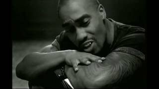 Simon Webbe My Soul Pleads For You