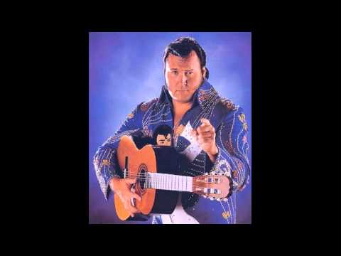 WWE Honky Tonk Man Theme Song - "Cool, Cocky, Bad" with CD Quality