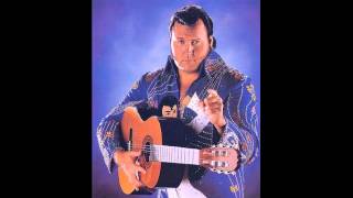 WWE Honky Tonk Man Theme Song - &quot;Cool, Cocky, Bad&quot; with CD Quality