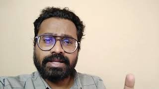 Hundred webseries review by Sonup - Disney Plus Hotstar