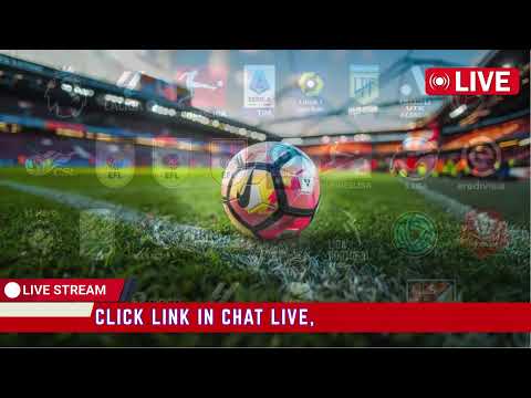 Recanatese vs Atletico Ascoli | Serie D, Group F LIVE 22/2/2026