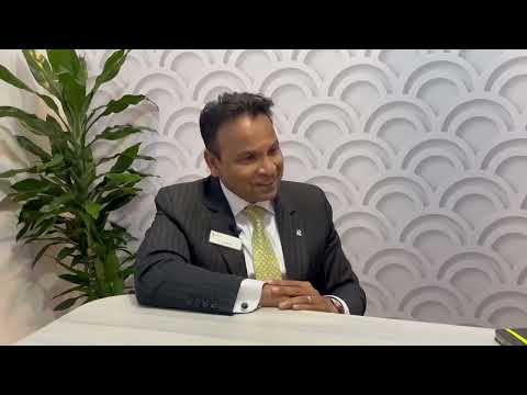 StanChart utilises blockchain and tokens to improve supply chain finance experience