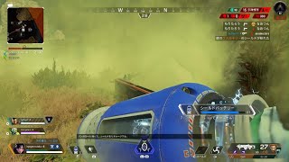 シルバー３降格がかかったマッチ