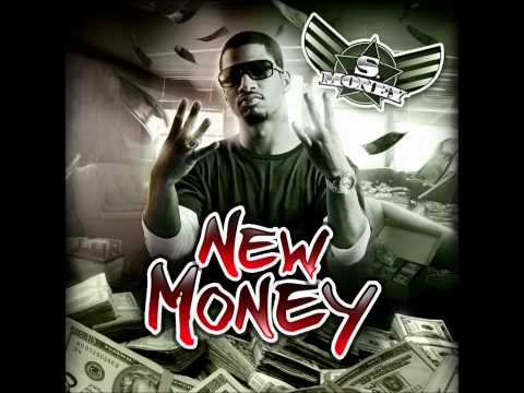 S. Money - Gettin Doe
