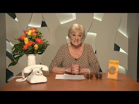 a vastagbél méregtelenítésének extrém áttekintése cpt kivágás orr papilloma