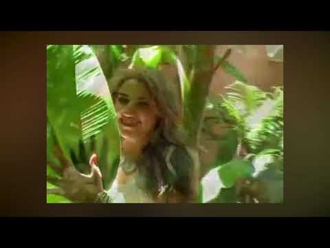Si Tu No Estas - Geovanna Leal