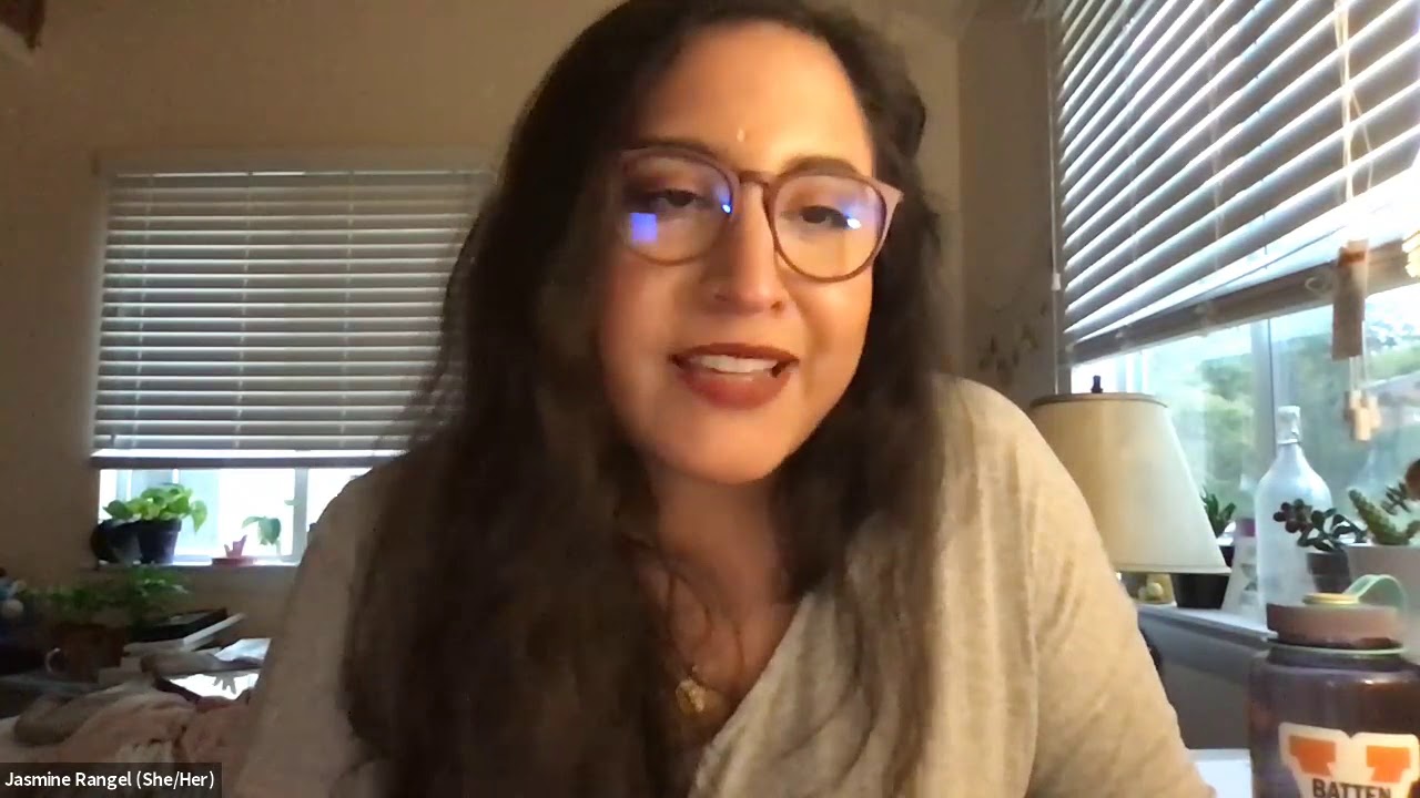 Video still frame - Click to Play