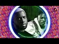 Bramsito Feat. Niska - Criminel ( Taliixo Beatz & Mlr Beatz ) - Remix Zouk Kompa Audio Spectrum 2020