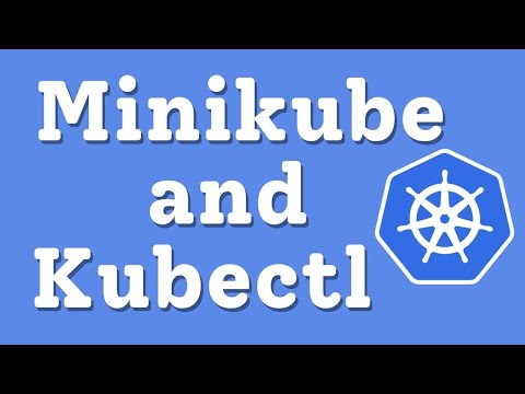 Minikube & Kubectl Explained | Beginner's Guide to Kubernetes Tools
