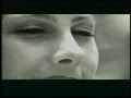 Libido - Como un perro (Video Oficial) 