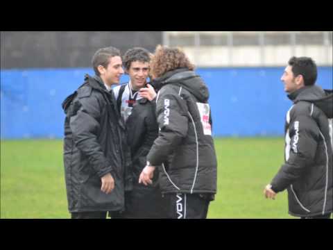 UN SOGNO CHIAMATO ALBINGAUNIA 1928