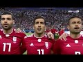 Iran vs Spain 0-1 FIFA World Cup 2018 | Highlights