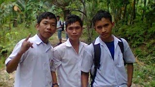 Download lagu cewek ku bukan cewek matre mp3