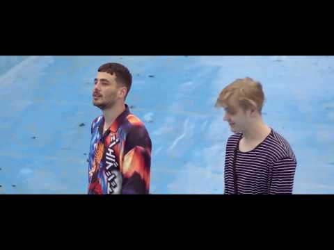 Dr. Ramay & Rafael - Net (prod. datboigetro)