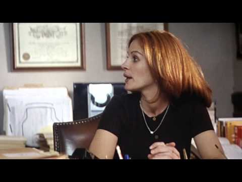 Complots (VF) - Bande Annonce