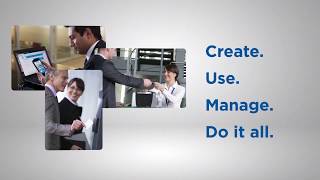 HID - Introducing iClass SE