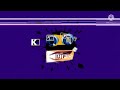Battle Csupo End Credits