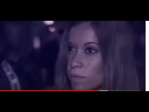 Buzz Bangster (°°)～SEXY (Bring The Suicide) [Deterrent Man & Hardbouncer + Adrenokrome & Reapers]