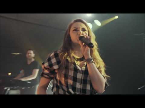 SIXPASH - FIREWORK LIVE