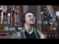 ანრი ჯოხაძე. Live. განა ყველა ქალი ქალია./ Anri Joxadze. Live. Gana Yvela Qali Qalia 