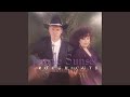 Anniversary Song For You