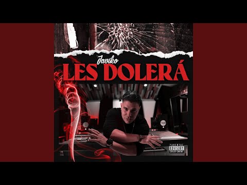 Les Dolera