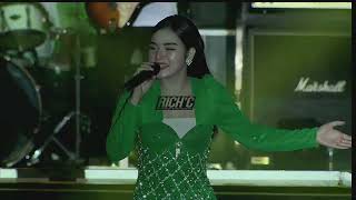 Download lagu LAILA AYU - ANTARA KAU DIA DAN AKU - AGENG MUSIC - PANTAI FESTIVAL ANCOL mp3 Download lagu LAILA AYU - ANTARA KAU DIA DAN AKU - AGENG MUSIC - PANTAI FESTIVAL ANCOL mp3