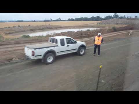 millbrook p loop 4feb2019