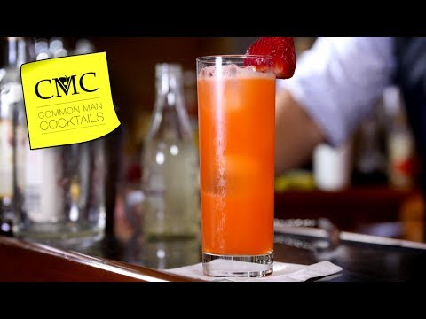 download lagu mp3 mp4 Spring Bourbon Cocktails, download lagu Spring Bourbon Cocktails gratis, unduh video klip Spring Bourbon Cocktails