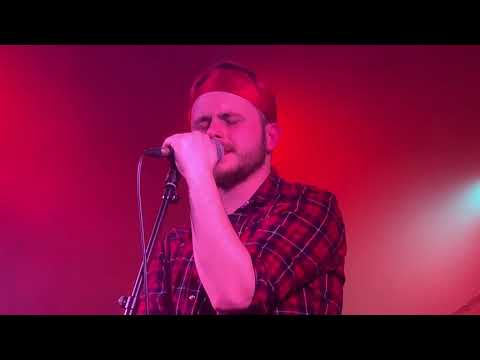 Barber Q( Dżem tribut)