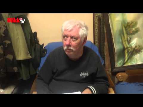 Átverték Uhrin Benedek fiát