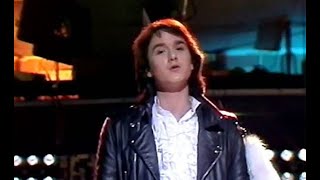 Michele Pecora: età, altezza, peso, moglie, figli