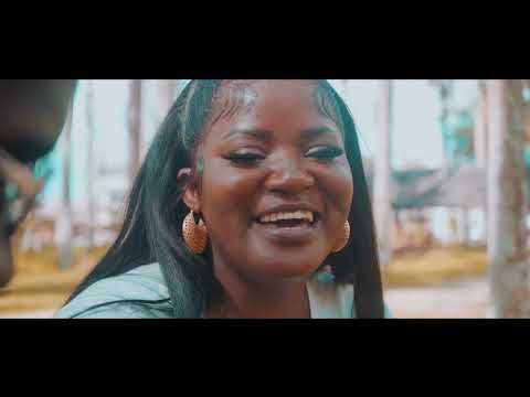Siphora - Lifestyle  ( official video)