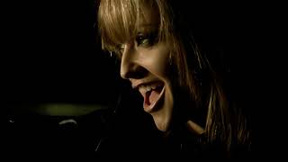Holly Valance - State of Mind