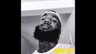 The Game Reponds & Disses Waka Flocka: I Would F*ck Him Up...